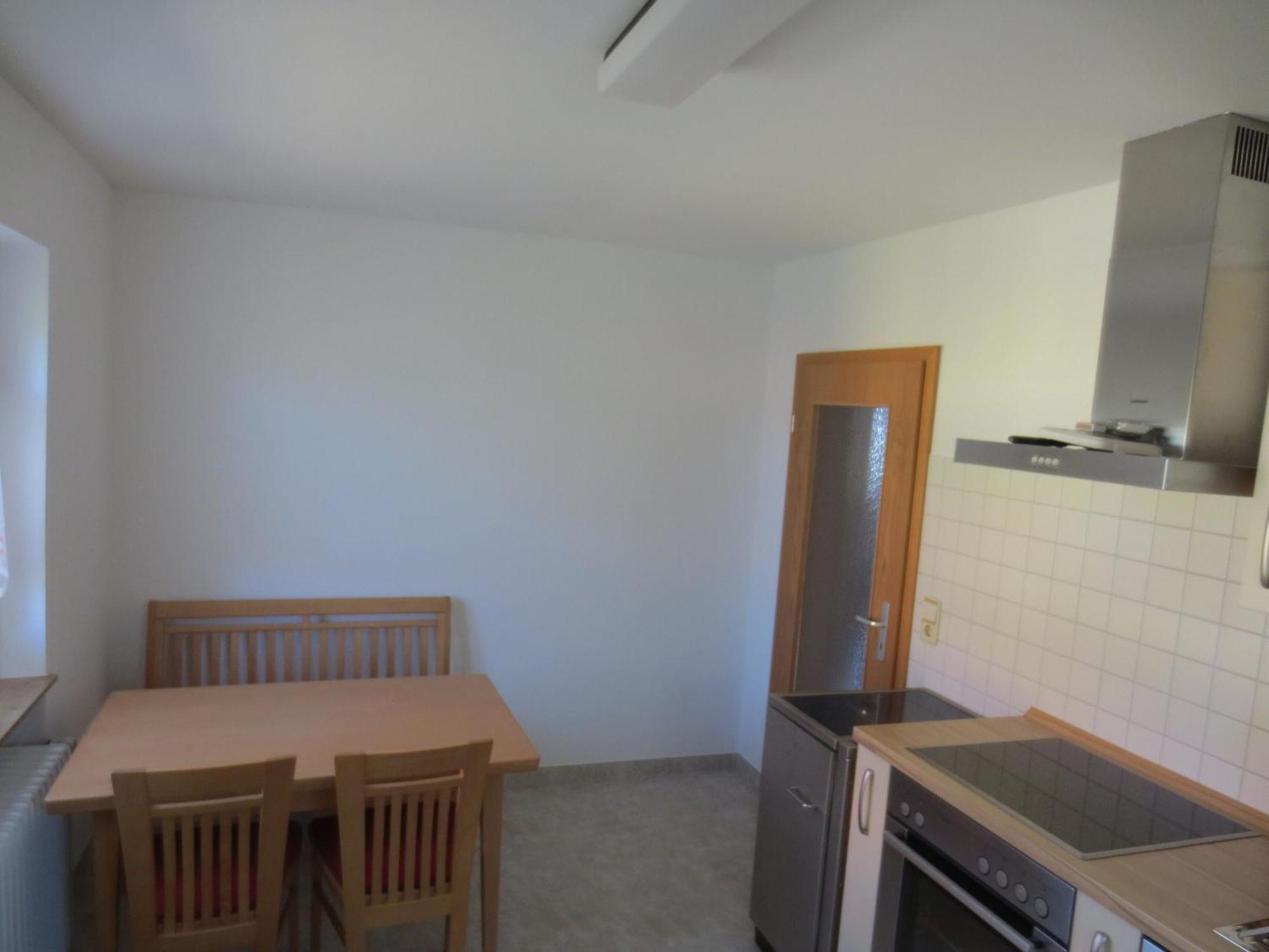 Gastehaus Erika Villa Tengen Ngoại thất bức ảnh